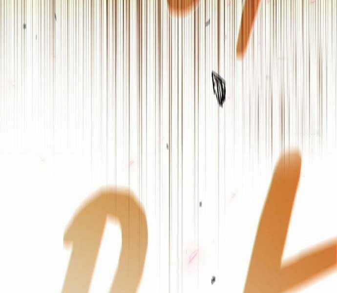 Nền Văn Minh Nebula - Chapter 65 - Trang 287