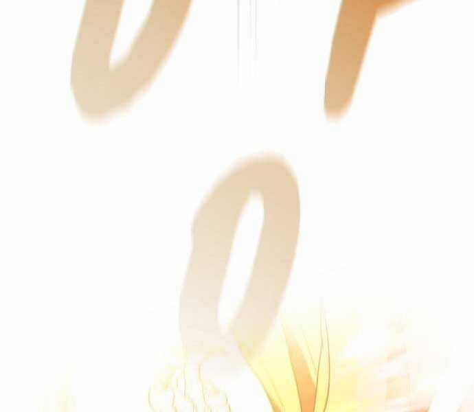 Nền Văn Minh Nebula - Chapter 65 - Trang 288