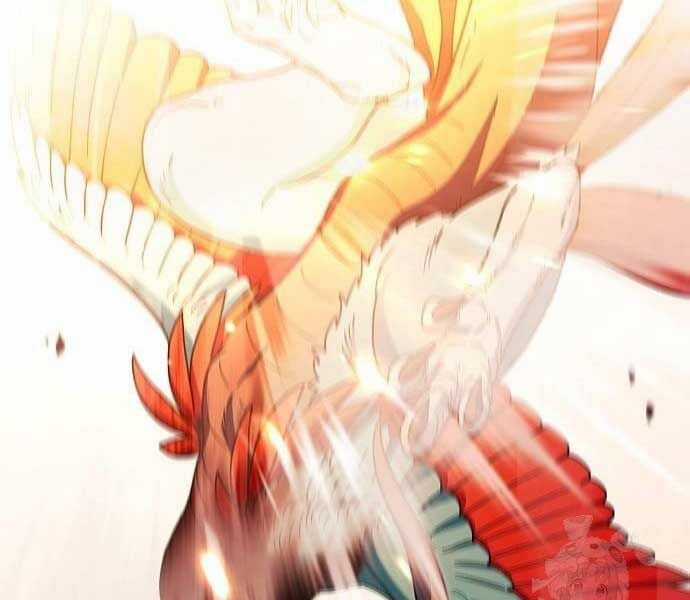 Nền Văn Minh Nebula - Chapter 65 - Trang 289