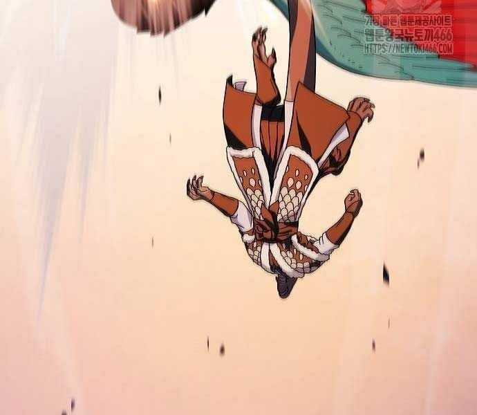 Nền Văn Minh Nebula - Chapter 65 - Trang 290