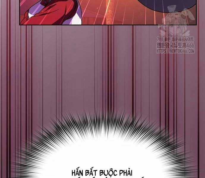 Nền Văn Minh Nebula - Chapter 65 - Trang 30