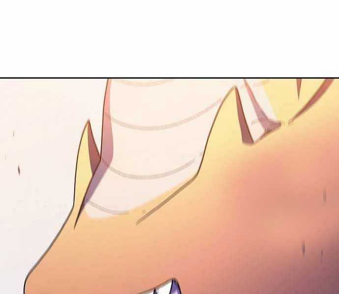 Nền Văn Minh Nebula - Chapter 65 - Trang 292