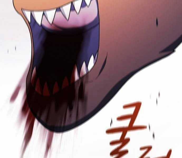 Nền Văn Minh Nebula - Chapter 65 - Trang 293