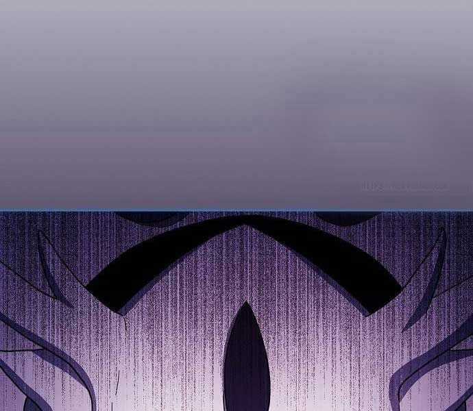 Nền Văn Minh Nebula - Chapter 65 - Trang 295