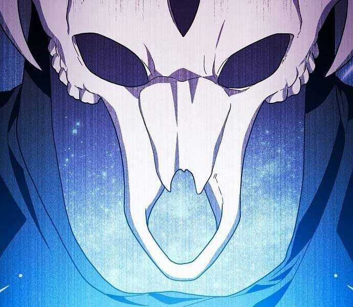 Nền Văn Minh Nebula - Chapter 65 - Trang 296