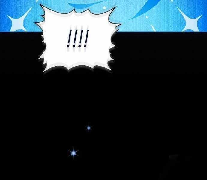 Nền Văn Minh Nebula - Chapter 65 - Trang 297