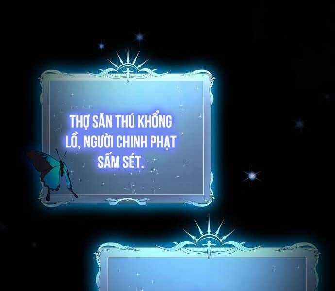 Nền Văn Minh Nebula - Chapter 65 - Trang 298