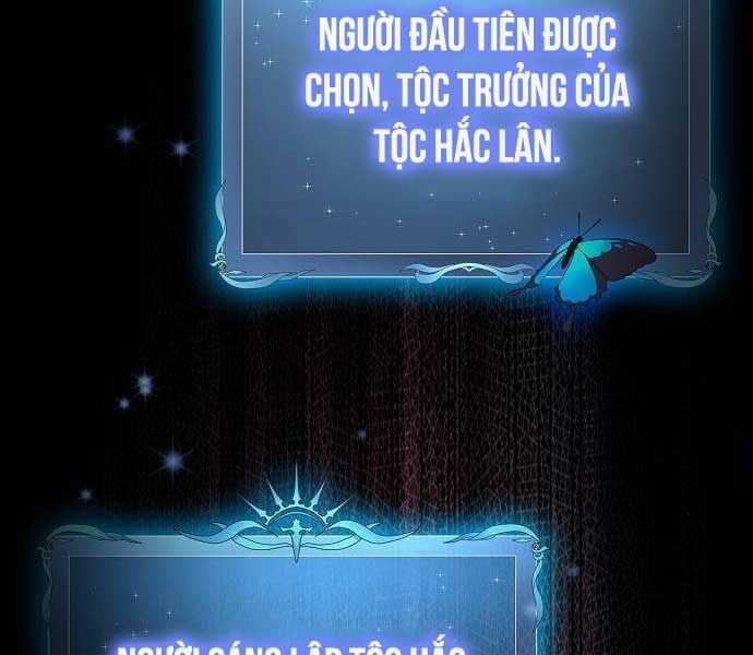 Nền Văn Minh Nebula - Chapter 65 - Trang 299