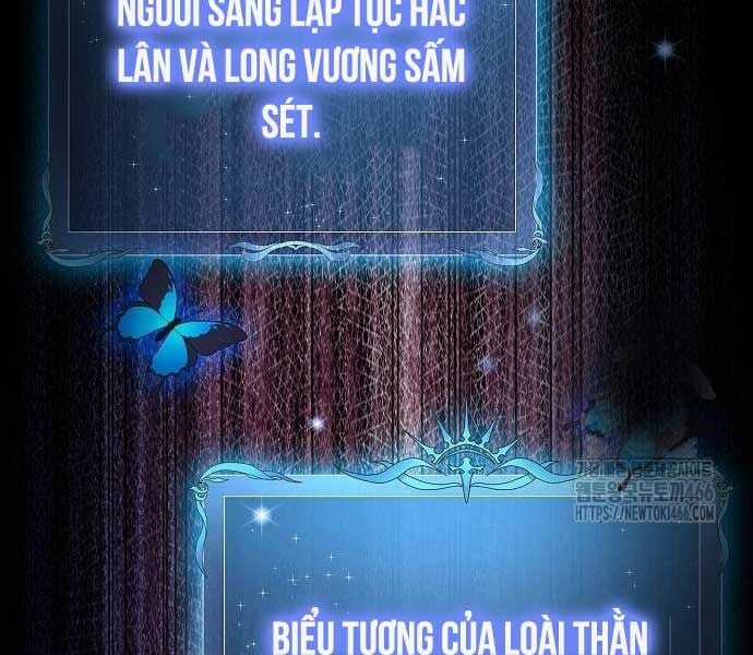 Nền Văn Minh Nebula - Chapter 65 - Trang 300