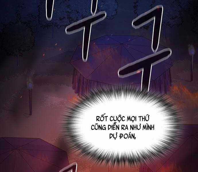 Nền Văn Minh Nebula - Chapter 65 - Trang 4
