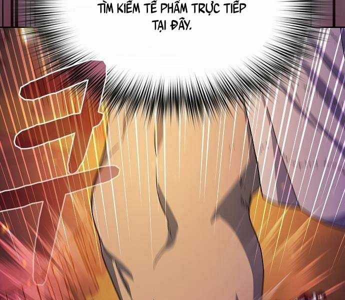 Nền Văn Minh Nebula - Chapter 65 - Trang 31