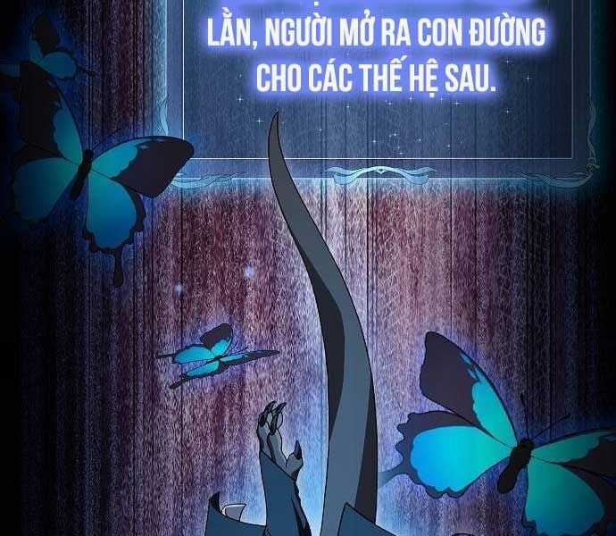 Nền Văn Minh Nebula - Chapter 65 - Trang 301