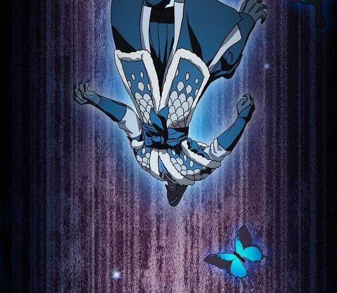 Nền Văn Minh Nebula - Chapter 65 - Trang 302