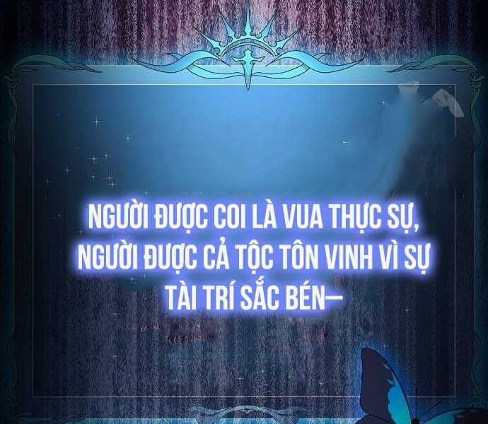 Nền Văn Minh Nebula - Chapter 65 - Trang 303