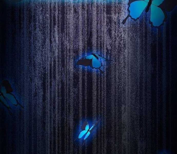 Nền Văn Minh Nebula - Chapter 65 - Trang 304