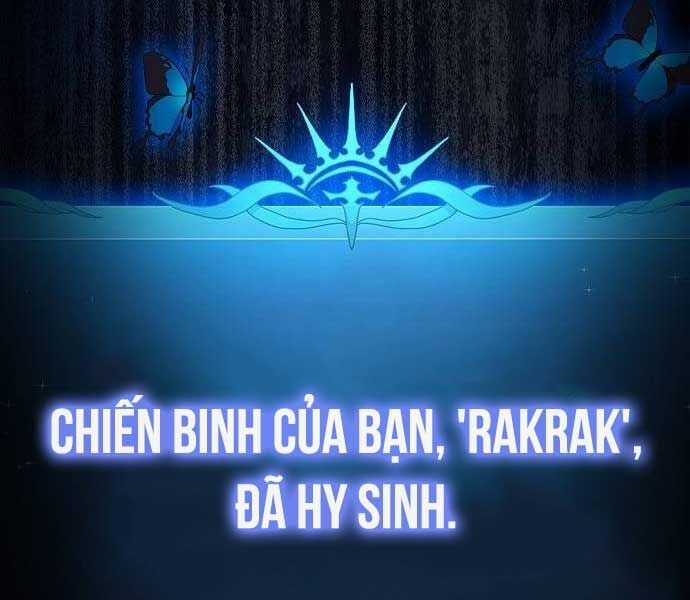 Nền Văn Minh Nebula - Chapter 65 - Trang 305