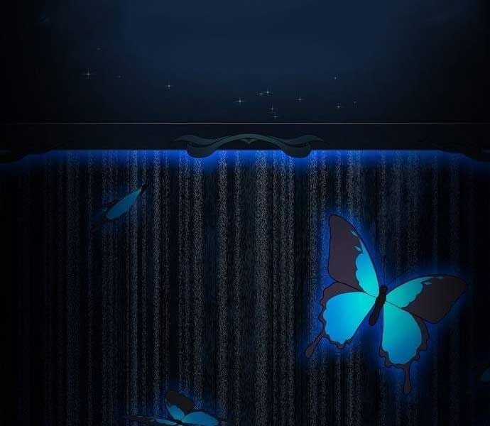 Nền Văn Minh Nebula - Chapter 65 - Trang 306