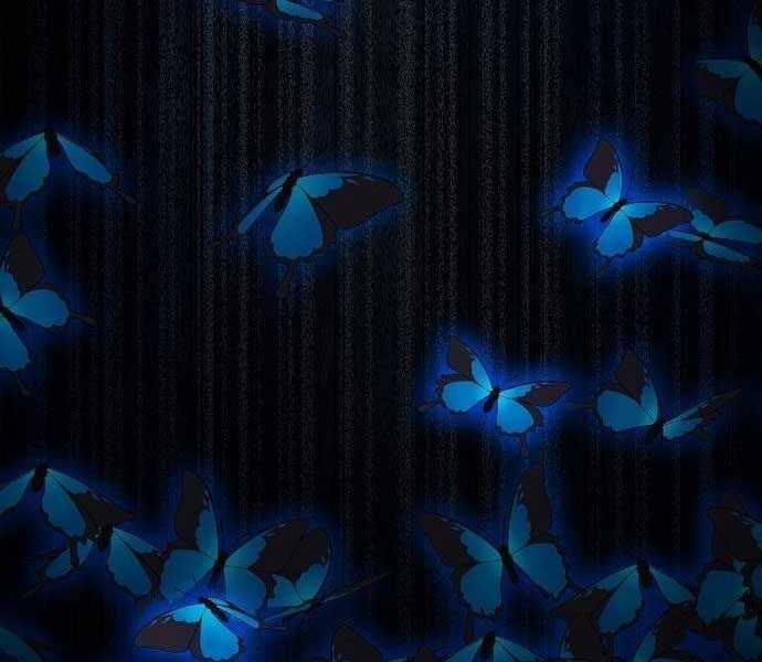 Nền Văn Minh Nebula - Chapter 65 - Trang 307