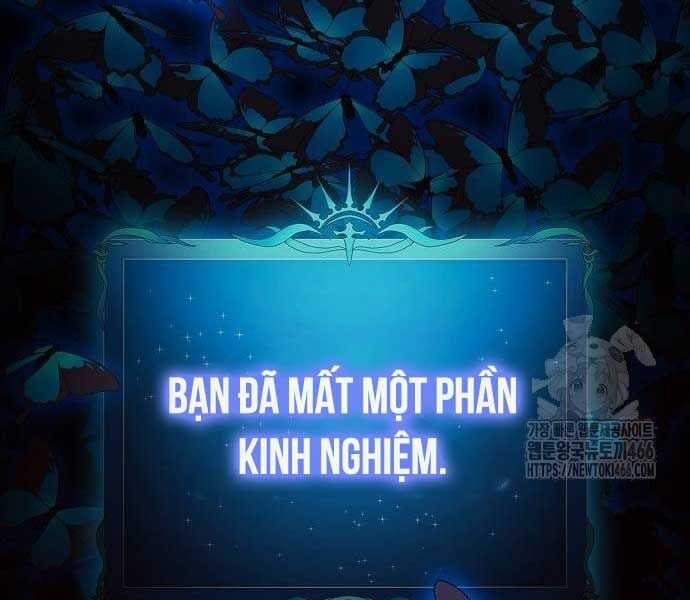 Nền Văn Minh Nebula - Chapter 65 - Trang 308