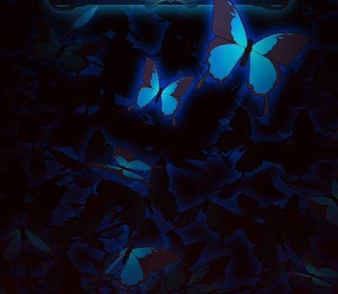 Nền Văn Minh Nebula - Chapter 65 - Trang 309