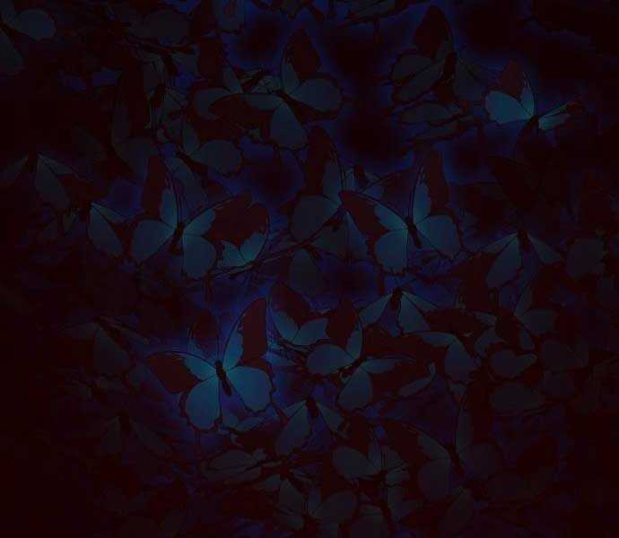 Nền Văn Minh Nebula - Chapter 65 - Trang 310