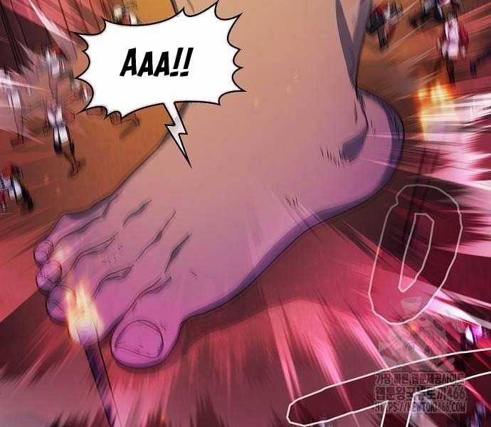 Nền Văn Minh Nebula - Chapter 65 - Trang 32