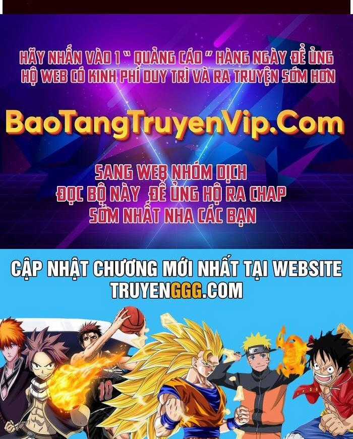 Nền Văn Minh Nebula - Chapter 65 - Trang 312