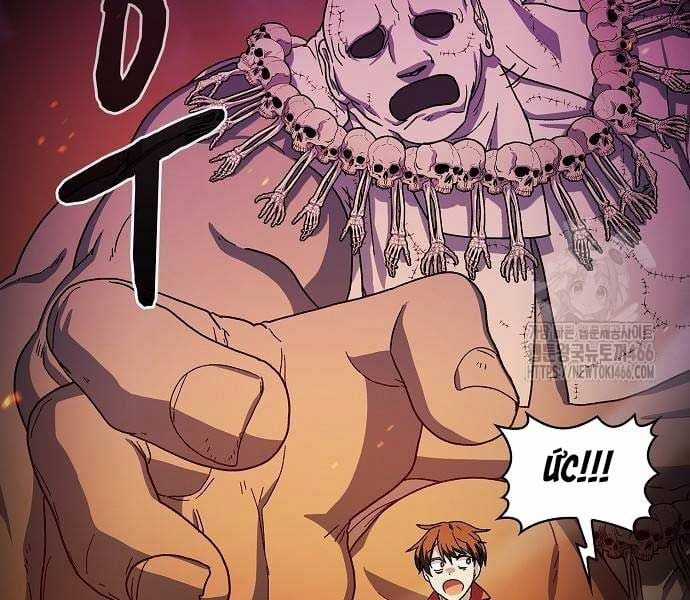 Nền Văn Minh Nebula - Chapter 65 - Trang 35