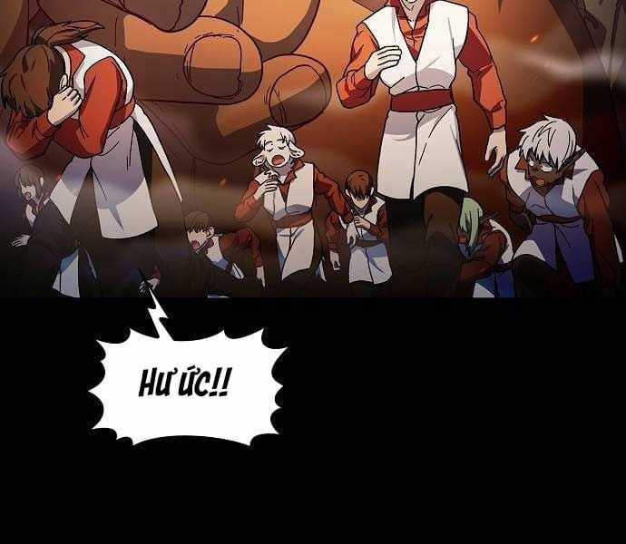 Nền Văn Minh Nebula - Chapter 65 - Trang 36