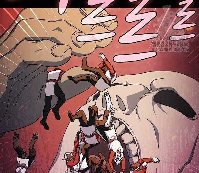 Nền Văn Minh Nebula - Chapter 65 - Trang 38