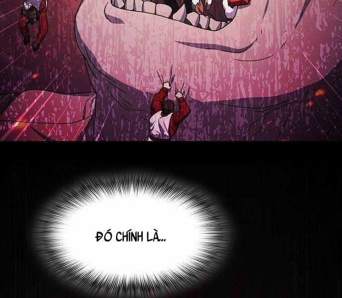 Nền Văn Minh Nebula - Chapter 65 - Trang 39