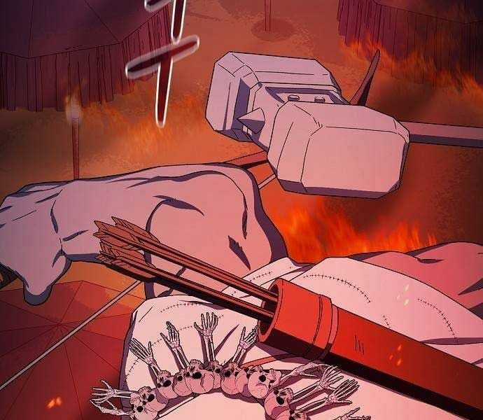 Nền Văn Minh Nebula - Chapter 65 - Trang 5