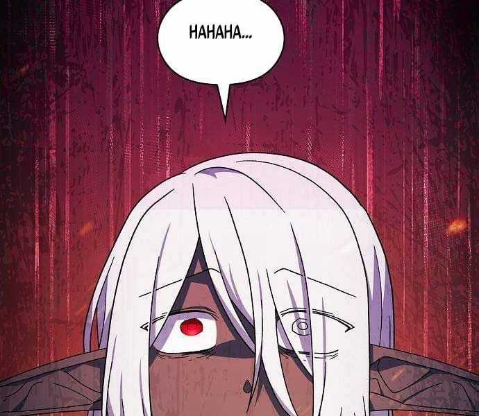 Nền Văn Minh Nebula - Chapter 65 - Trang 41