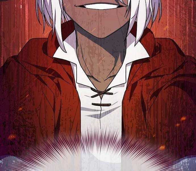 Nền Văn Minh Nebula - Chapter 65 - Trang 42