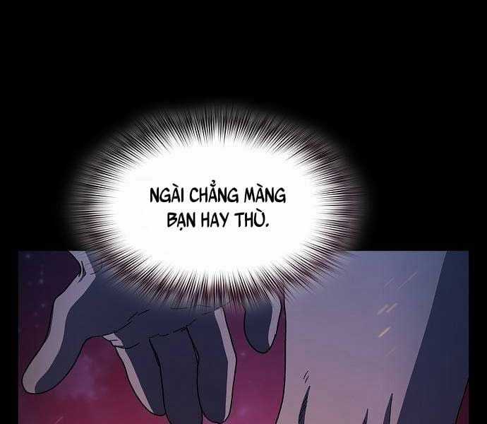 Nền Văn Minh Nebula - Chapter 65 - Trang 44