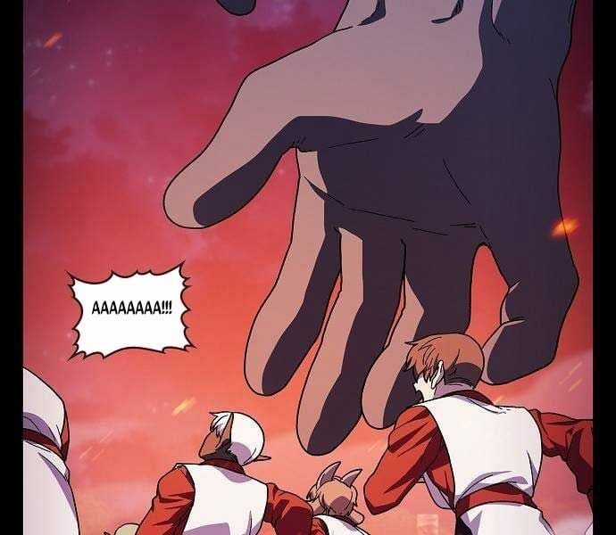 Nền Văn Minh Nebula - Chapter 65 - Trang 45