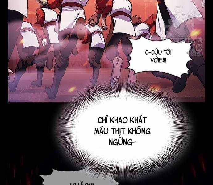 Nền Văn Minh Nebula - Chapter 65 - Trang 46