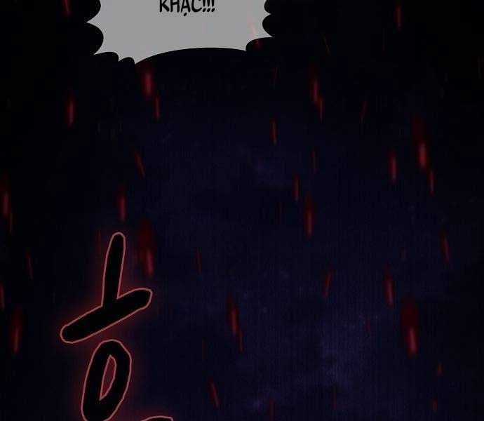 Nền Văn Minh Nebula - Chapter 65 - Trang 47