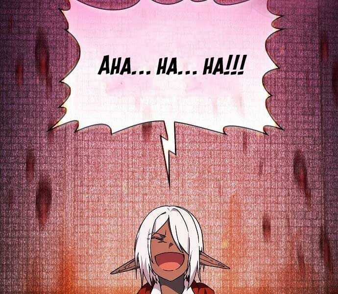 Nền Văn Minh Nebula - Chapter 65 - Trang 49