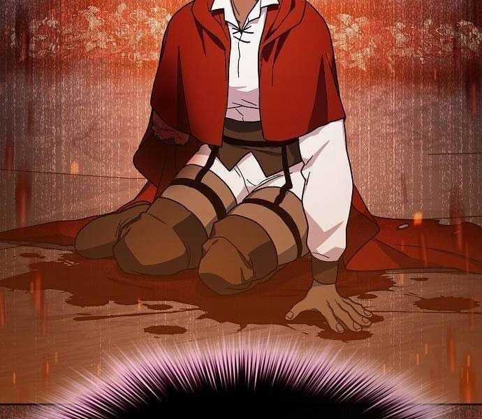 Nền Văn Minh Nebula - Chapter 65 - Trang 50