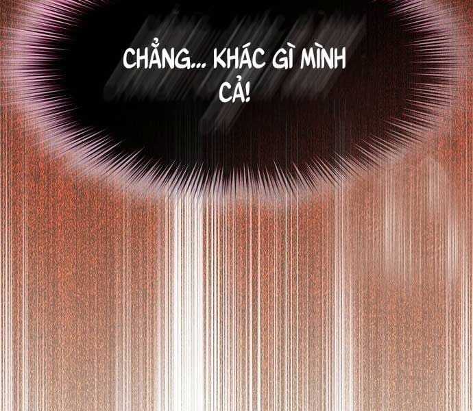 Nền Văn Minh Nebula - Chapter 65 - Trang 51