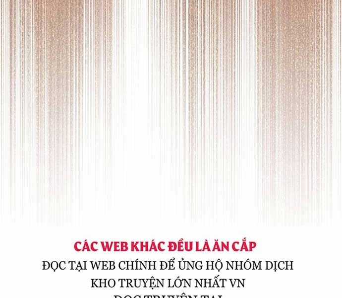 Nền Văn Minh Nebula - Chapter 65 - Trang 52