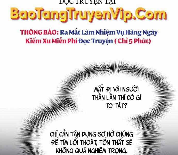 Nền Văn Minh Nebula - Chapter 65 - Trang 53