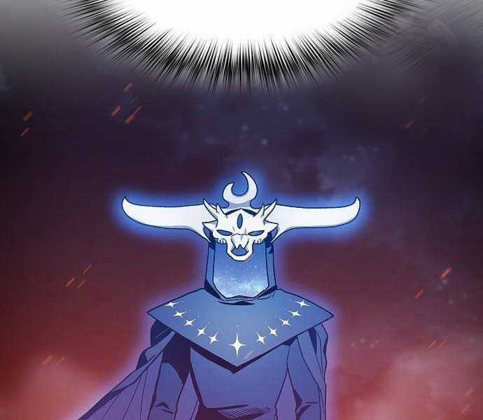 Nền Văn Minh Nebula - Chapter 65 - Trang 54