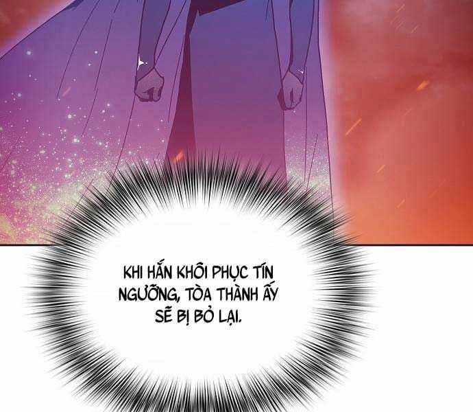 Nền Văn Minh Nebula - Chapter 65 - Trang 55