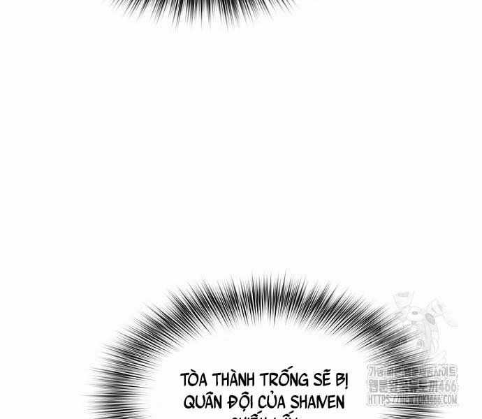 Nền Văn Minh Nebula - Chapter 65 - Trang 56