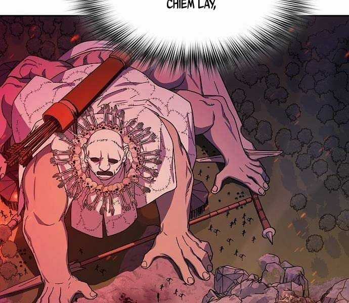 Nền Văn Minh Nebula - Chapter 65 - Trang 57