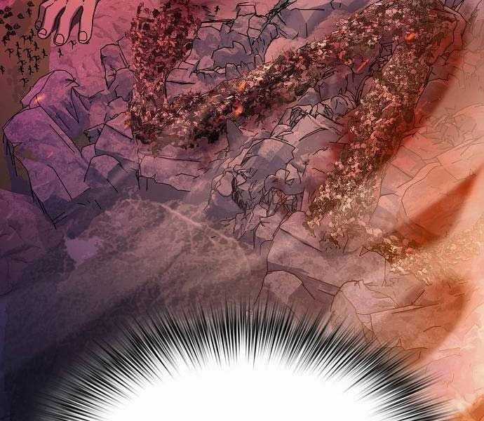 Nền Văn Minh Nebula - Chapter 65 - Trang 58