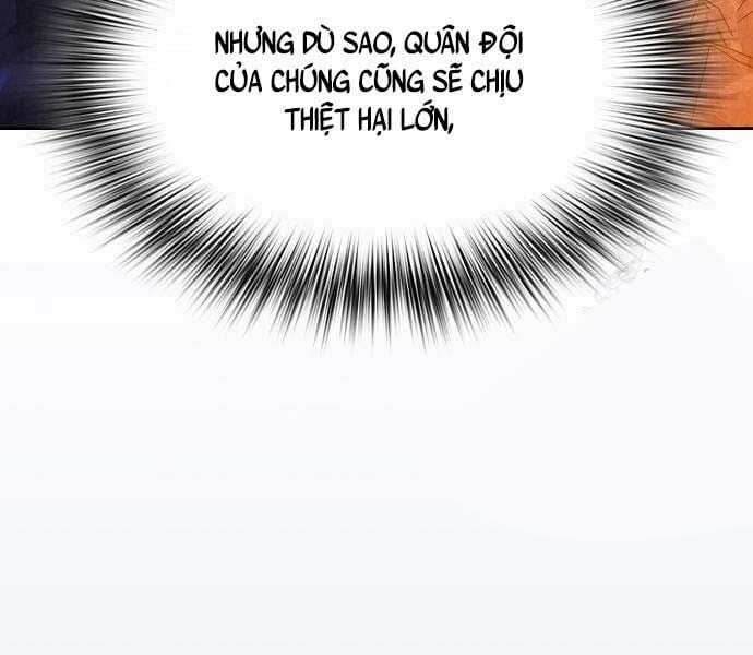 Nền Văn Minh Nebula - Chapter 65 - Trang 59