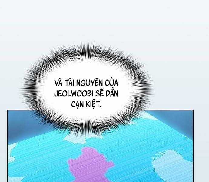 Nền Văn Minh Nebula - Chapter 65 - Trang 60